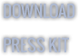 Download Presskit