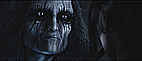 Screen4