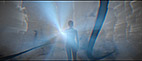 Screen 7